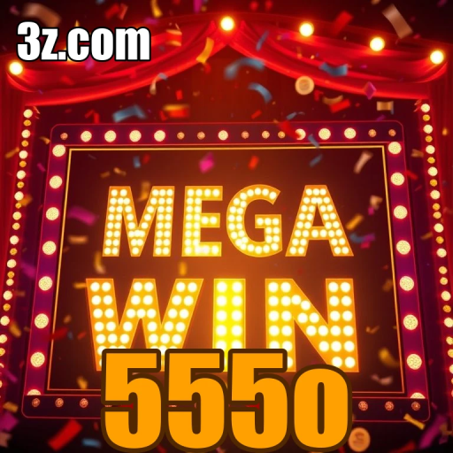 Casinos do 555o: A Revolução do Jogo Online Chegou!