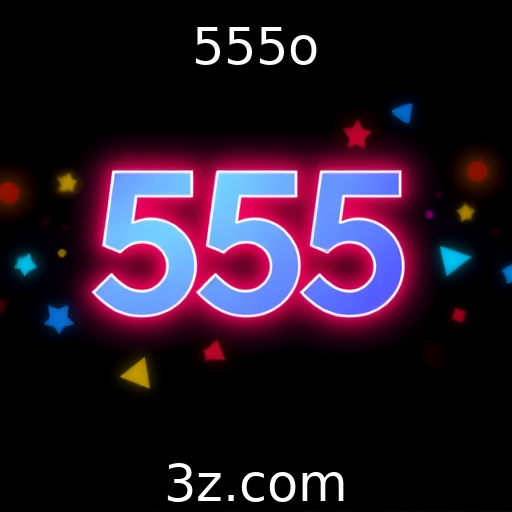 555o - Adoção de pagamentos digitais e impacto no iGaming