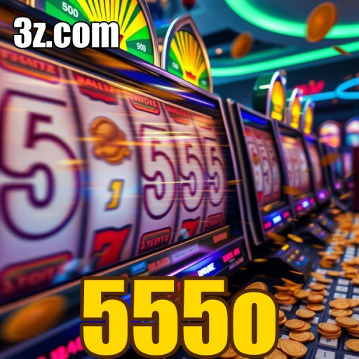 Engajamento em Forums do 555o: Conexão e Aventuras Virtuais