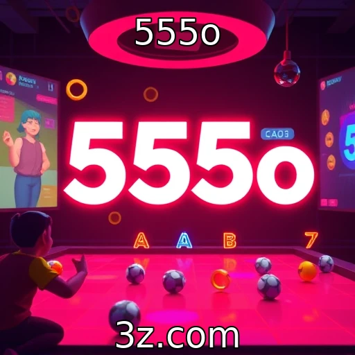 Evolução das tecnologias de jogos e suas aplicações