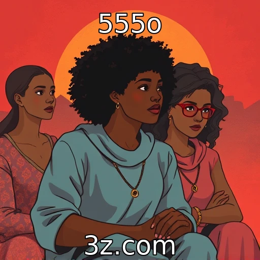 Inclusão e diversidade em narrativas de jogos