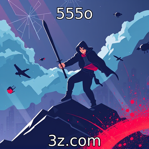 555o - A crescente popularidade dos jogos independentes