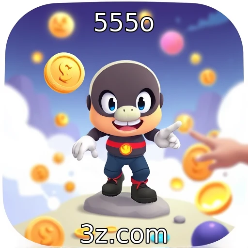 Novos modelos de monetização para jogos mobile