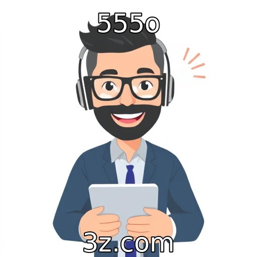 Mudanças nas políticas de monetização de jogos