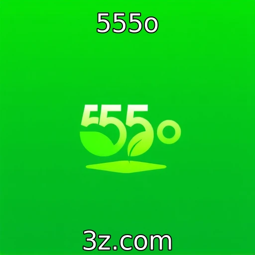 Desenvolvimento sustentável na indústria de games