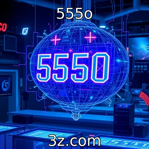 Inovações tecnológicas que estão moldando o futuro dos games