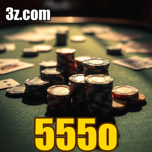 Imperdíveis Dicas de Jogos no 555o: Eleve seu Gameplay