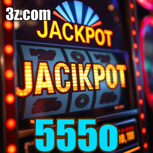 Competição Vibrante: Tournaments e a Revolução do 555o